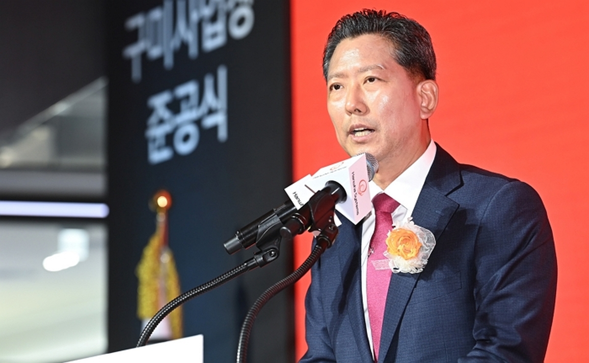 origin_김장호구미시장한화시스템구미사업장준공을축하합니다.jpg