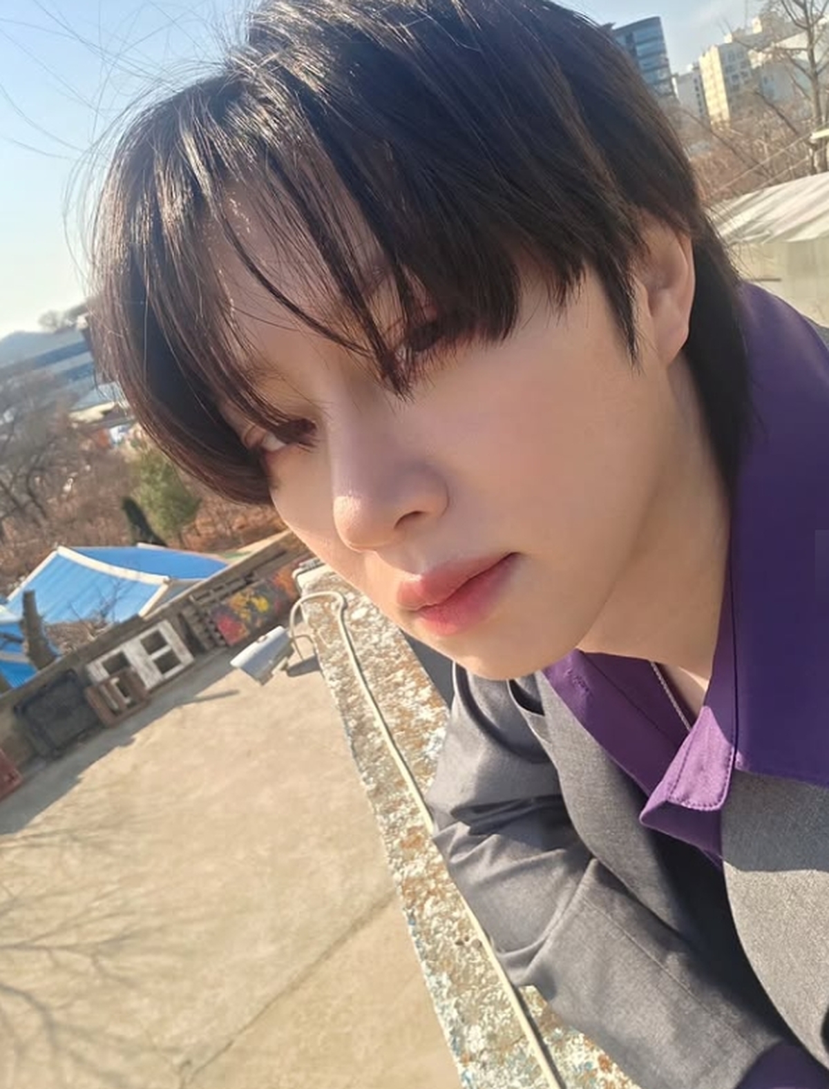 김1.jpg