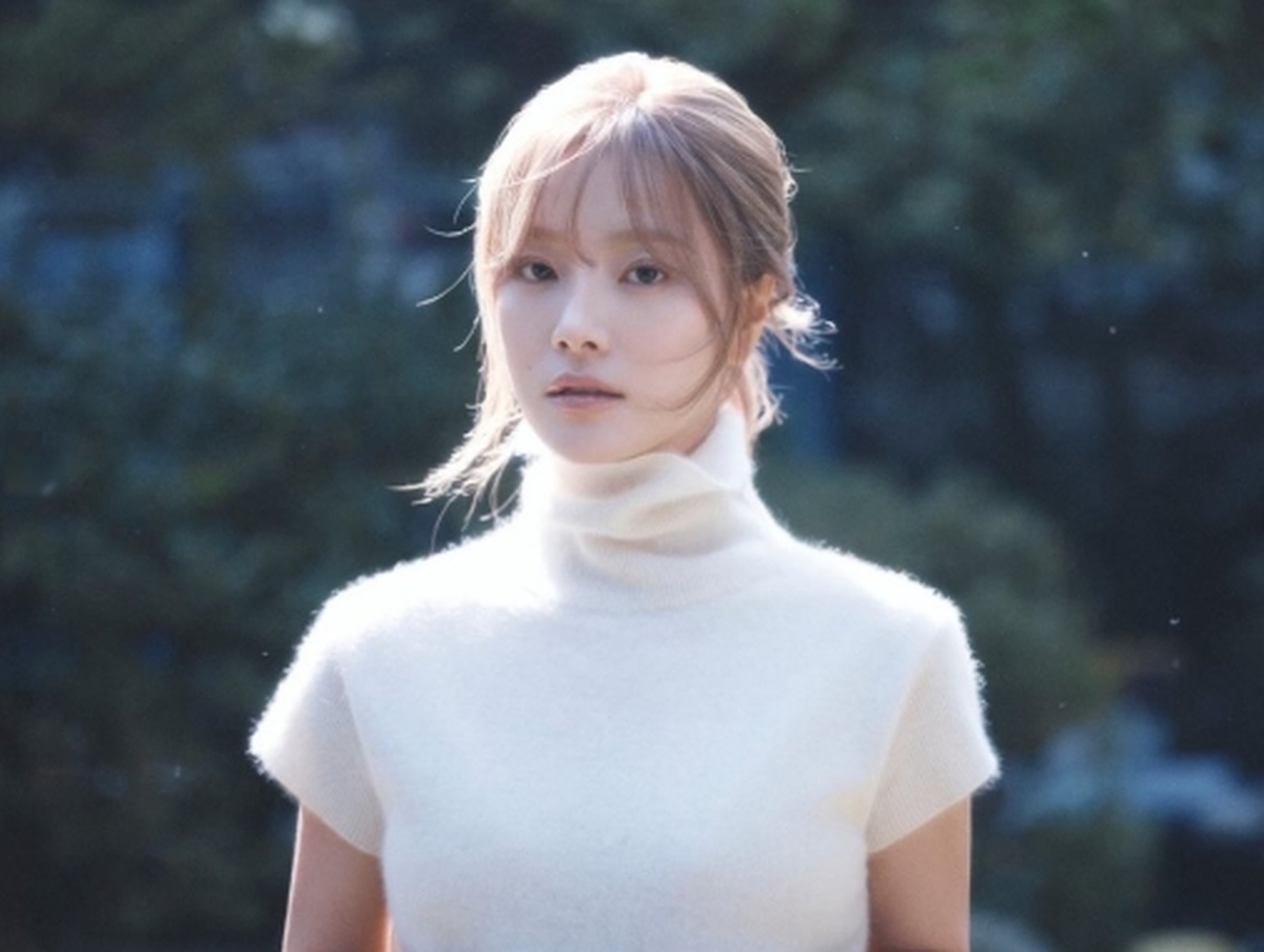 벤2.jpg