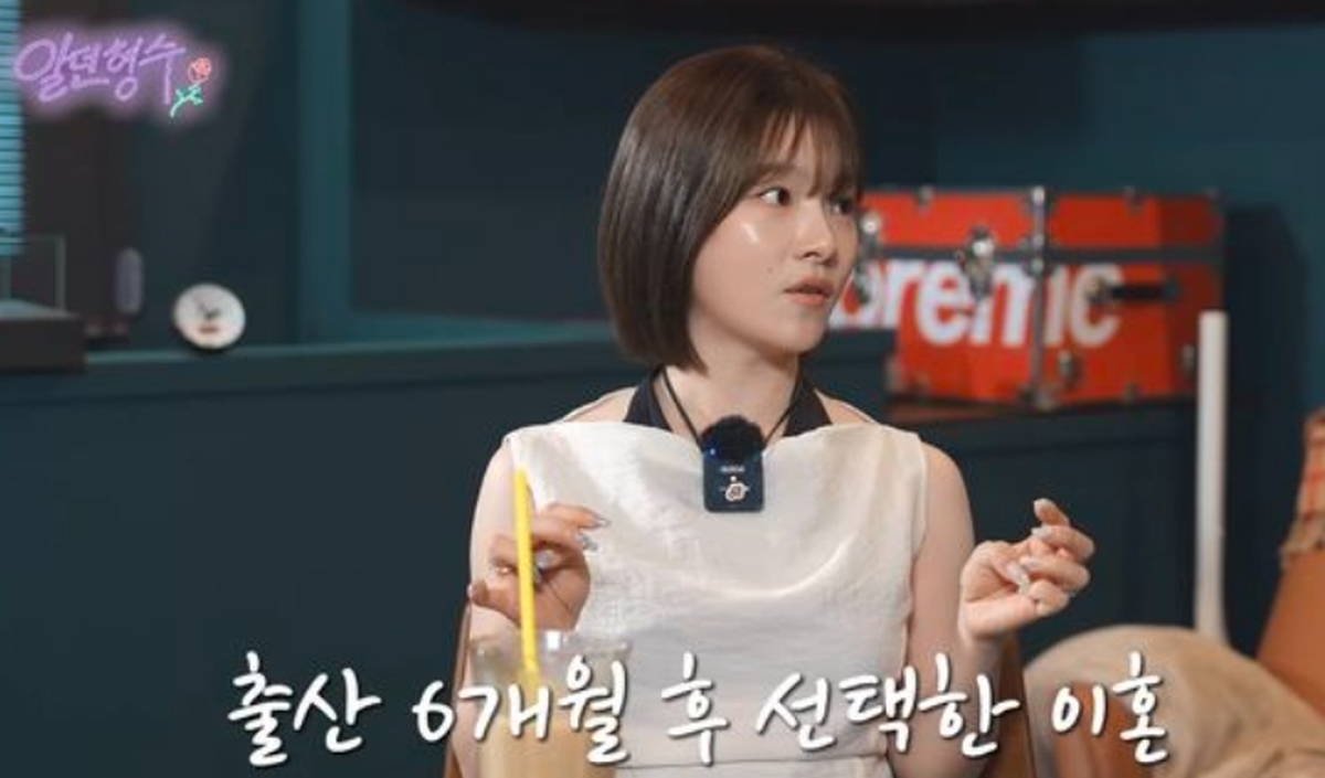 벤1.jpg