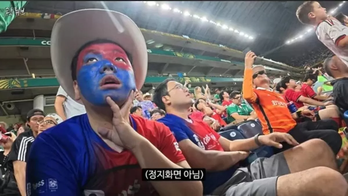 본문이미지