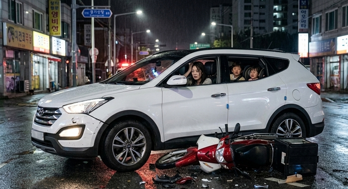 Drunk_woman_hits_motorcycle_with…_202606260955.jpeg