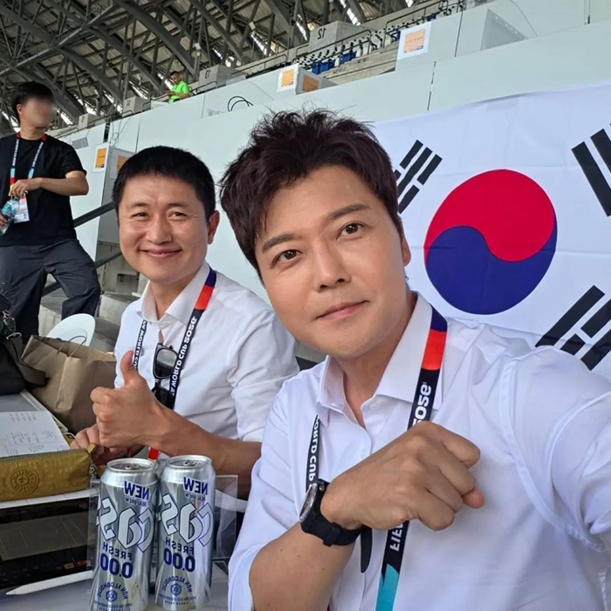 인사이트