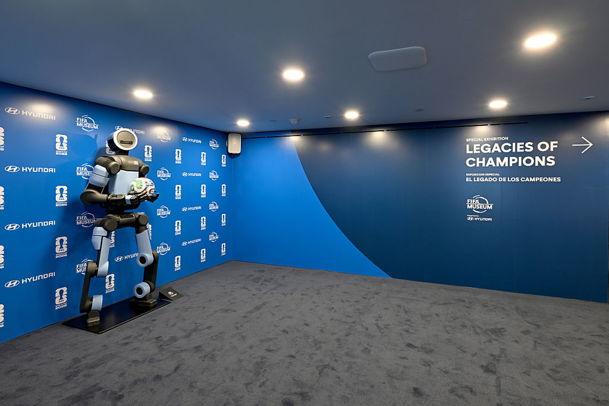 GettyImages-2280728713.jpg