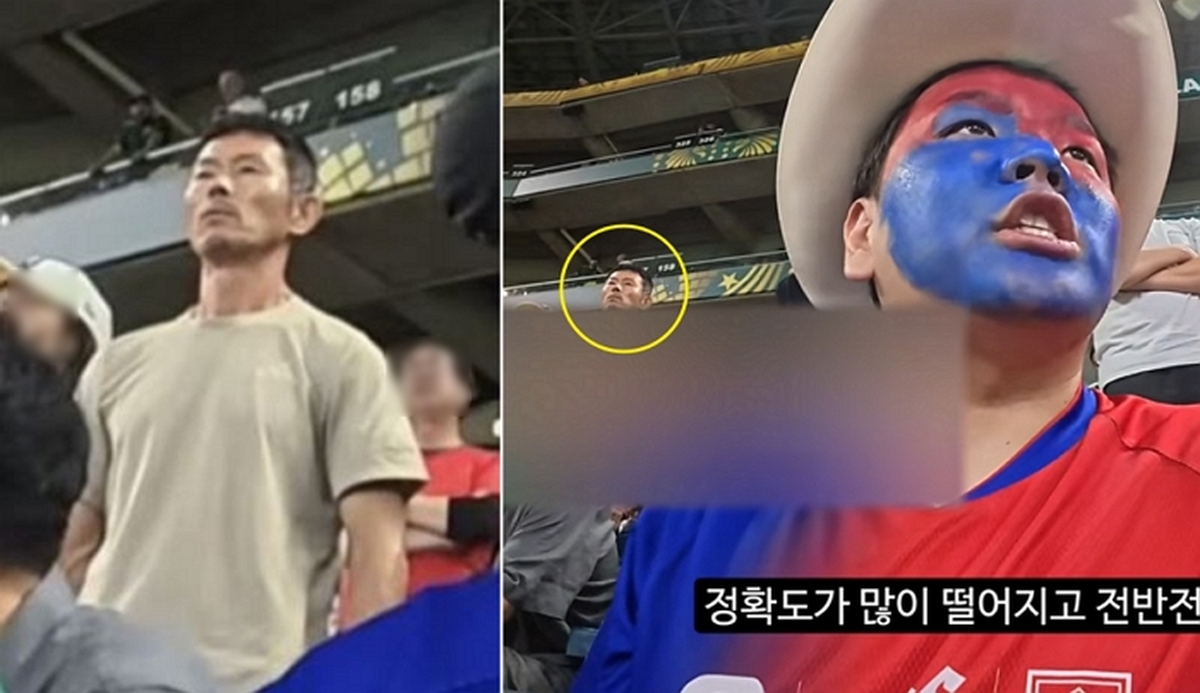 기존 이미지