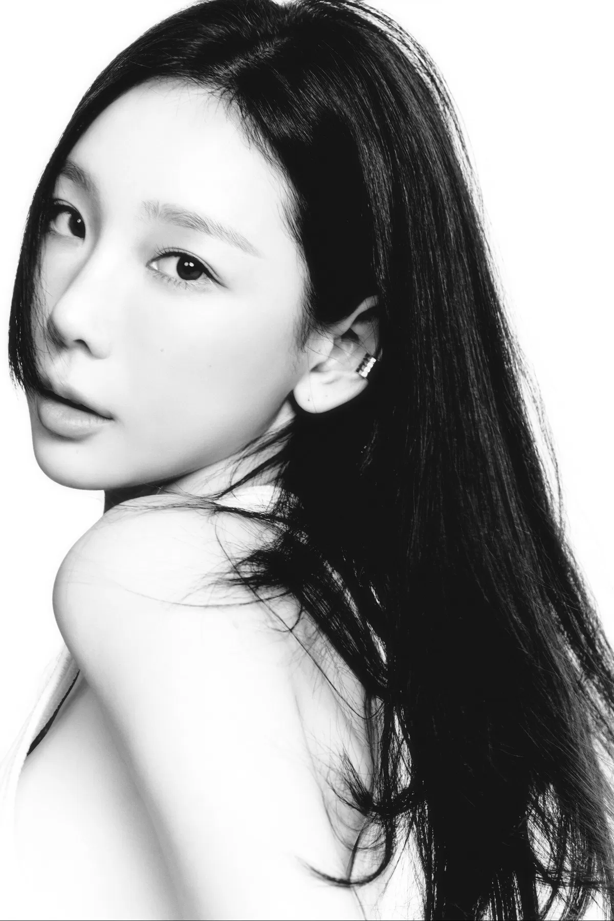본문 이미지 - SM엔터테인먼트