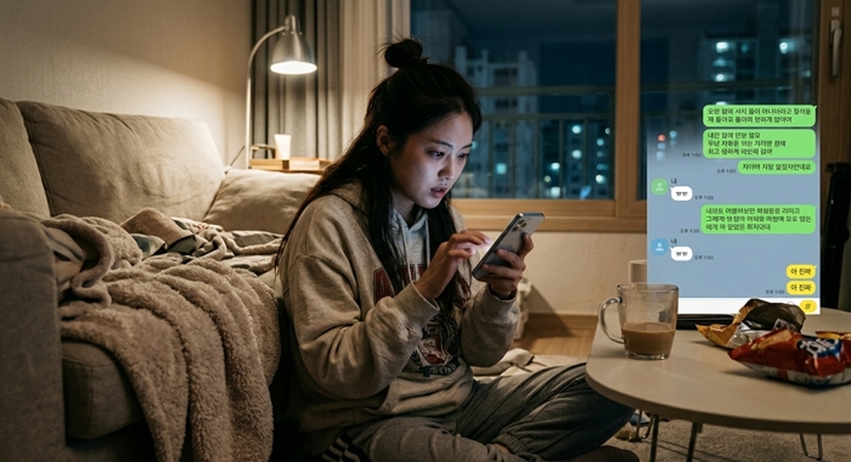 집에서_카톡_단톡방_지치게_하는_202606261044.jpeg