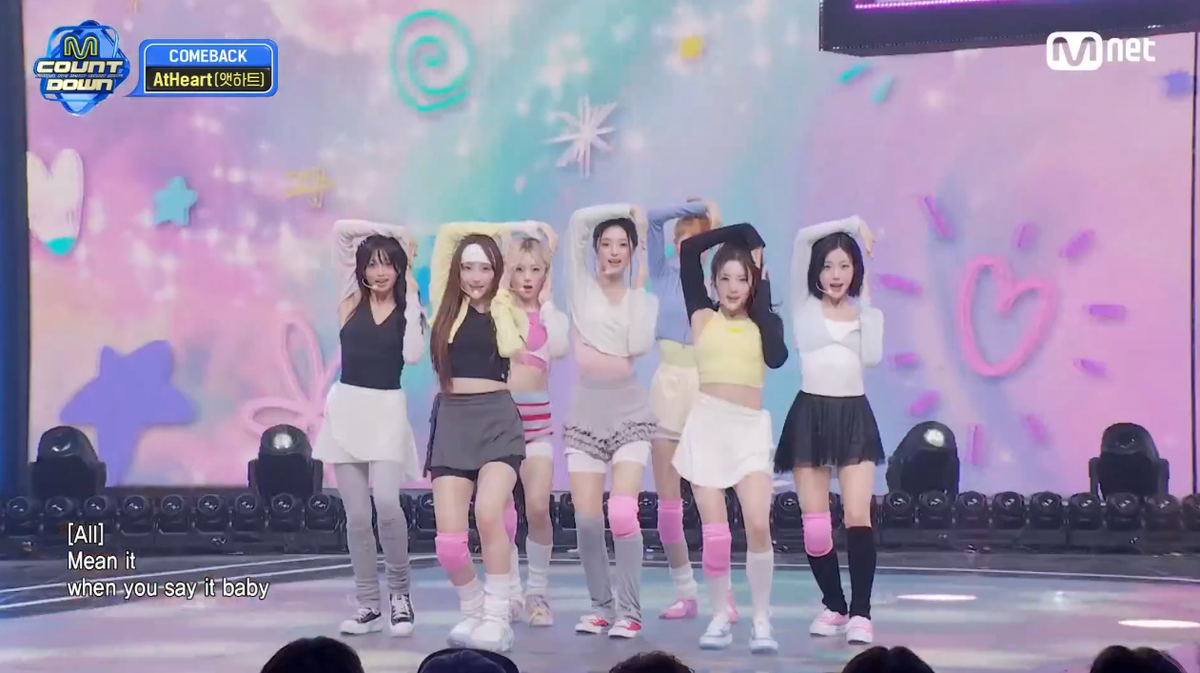 앳하트__엠카운트다운_ 갈무리_4.jpg