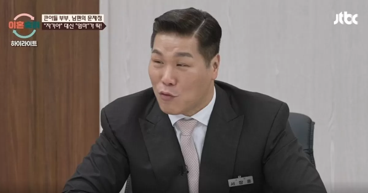 기사 이미지