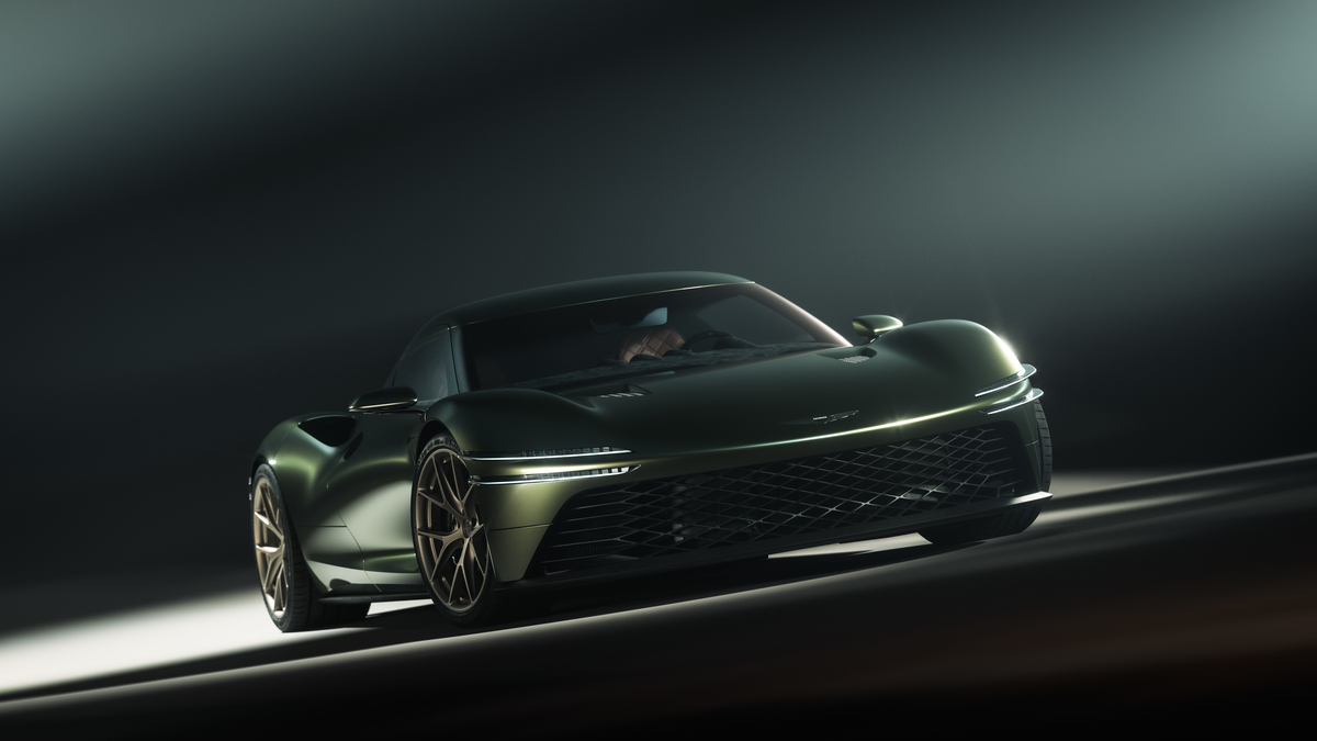 (사진6) 제네시스 마그마 GT 콘셉트.jpg