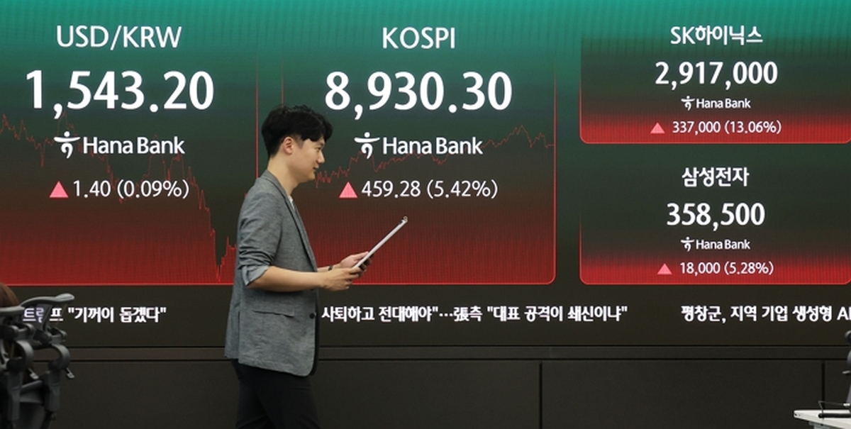 origin_코스피반도체불기둥에9천피목전.jpg