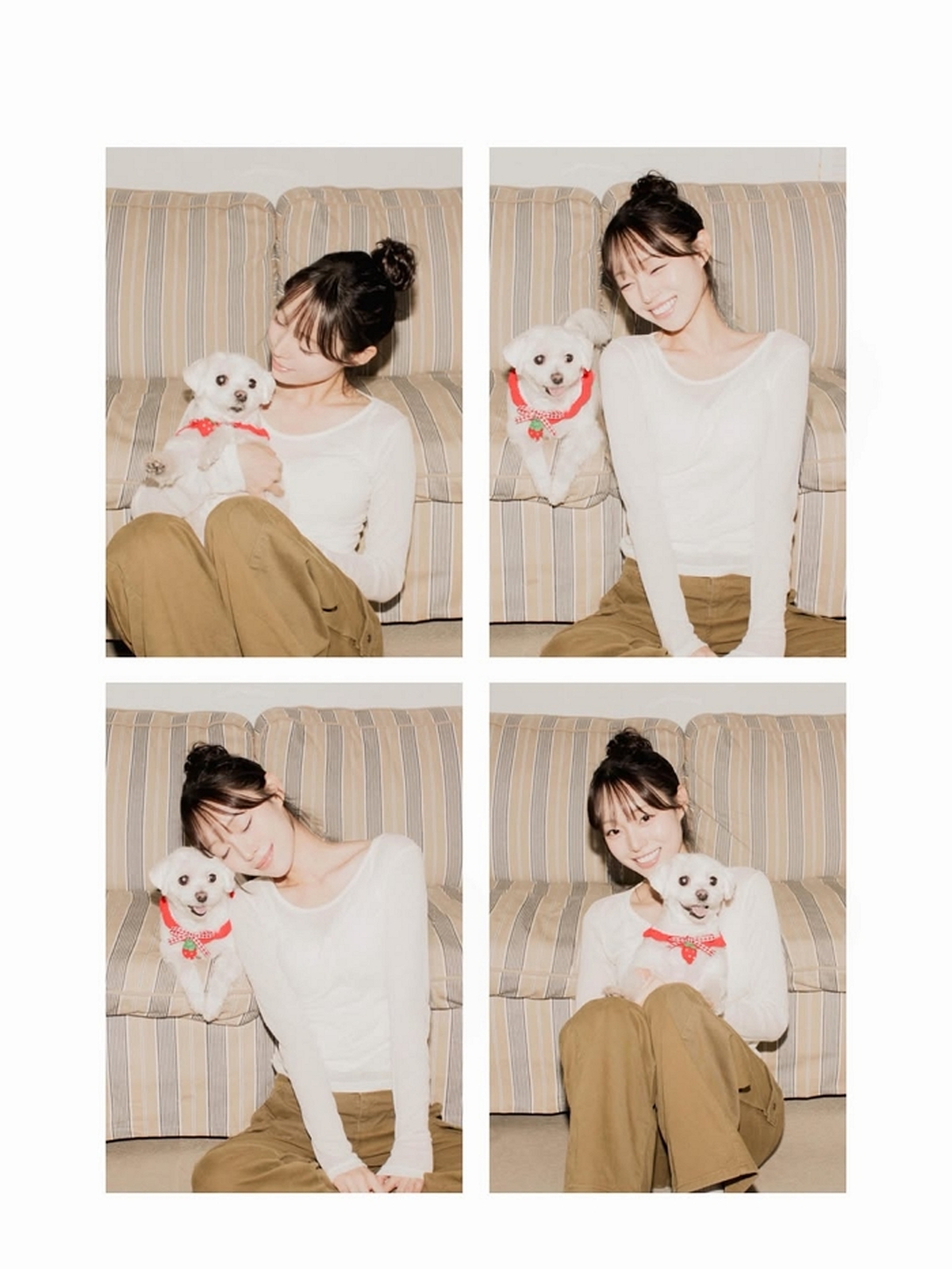 너무너무 사랑해 내 소중한 작은 친구.jpg
