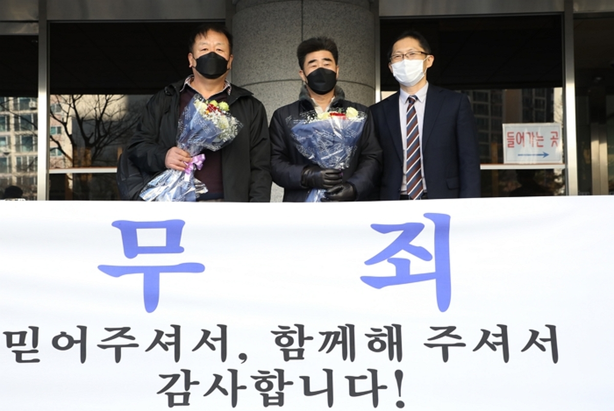 origin_낙동강변살인사건드디어무죄.jpg