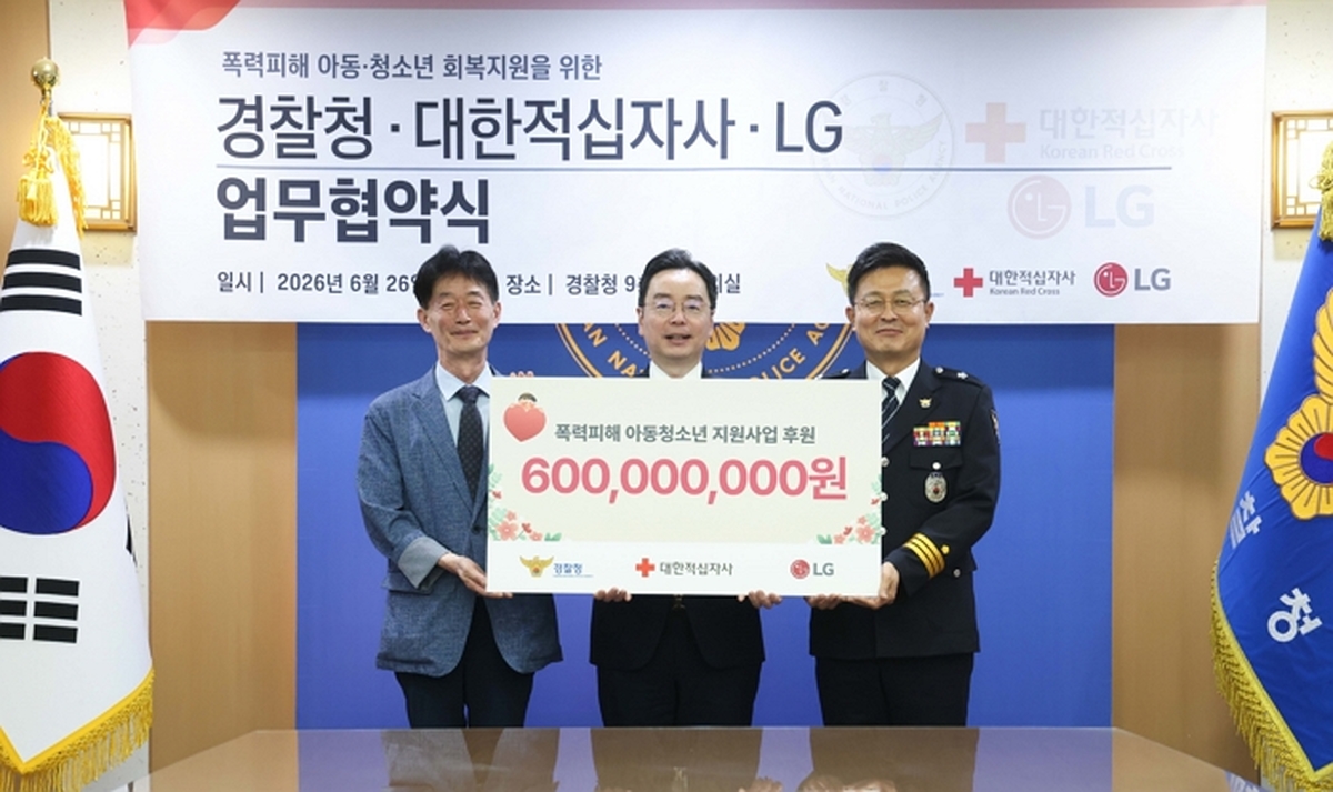 [사진2].jpg