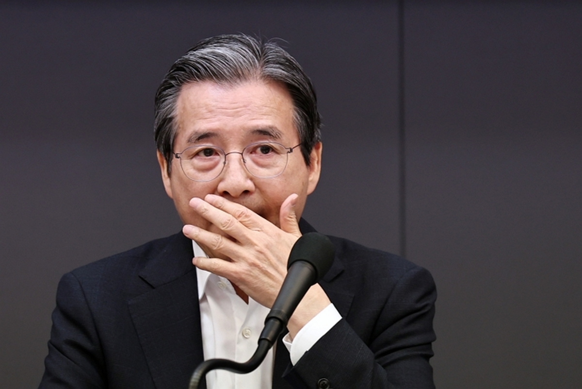 origin_관훈클럽초청토론회참석한김용범정책실장.jpg