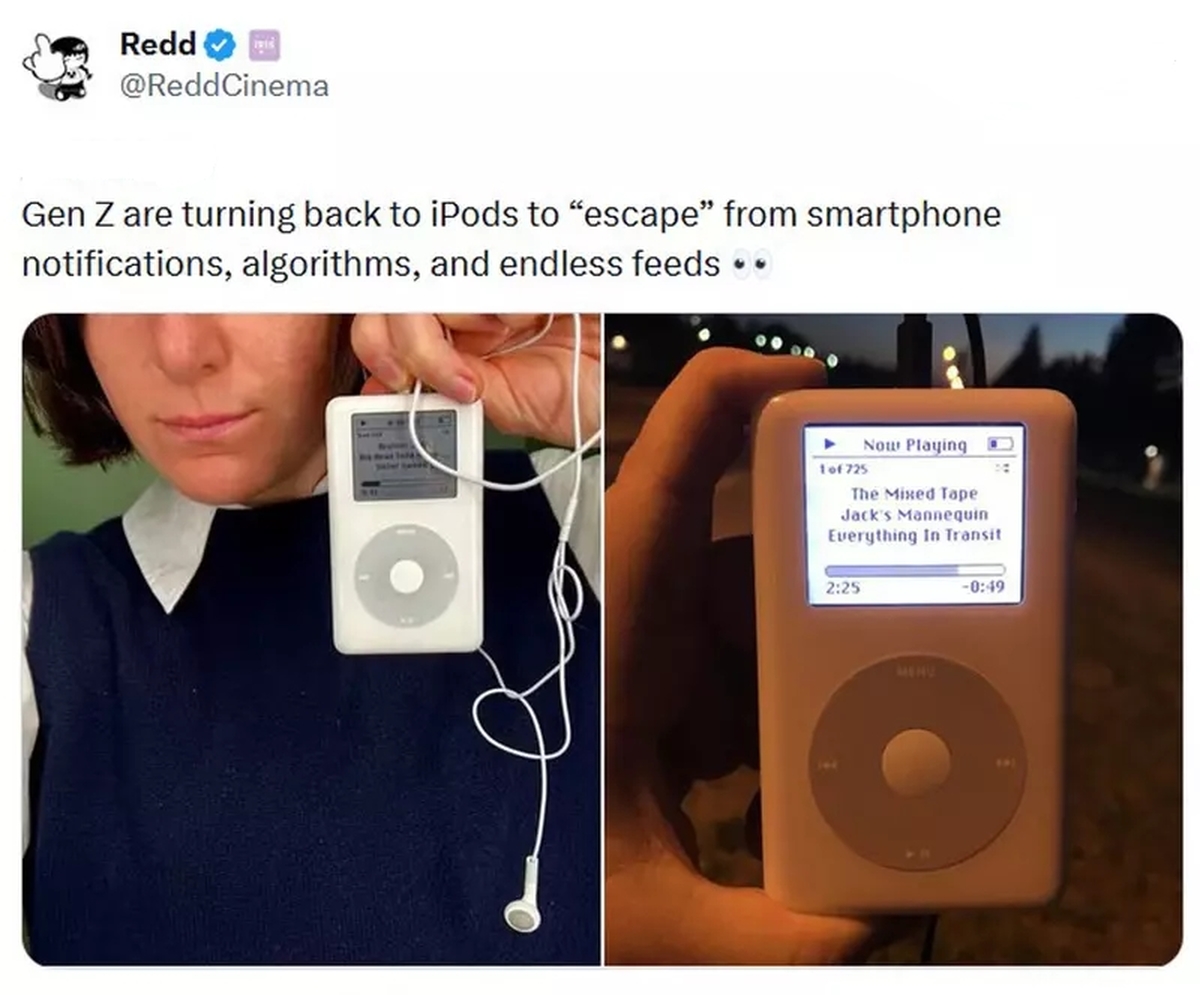 qciUz6TLk6SdqdfMmZ2dmI3Y1d4.jpg