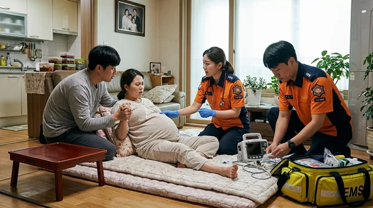 인사이트