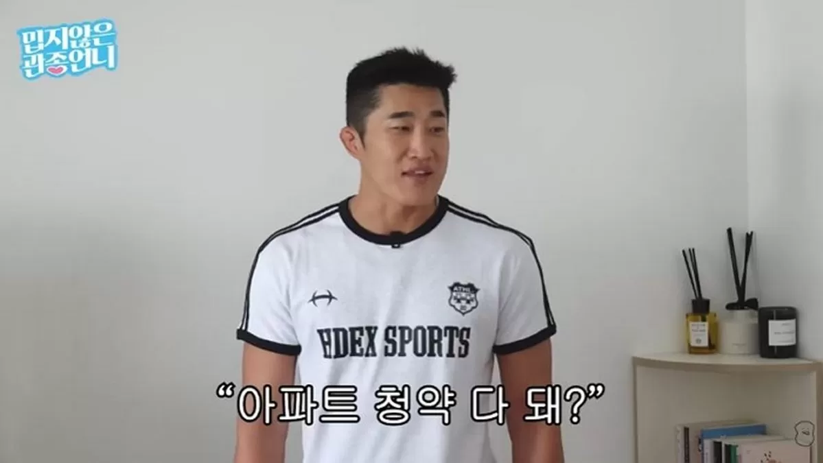 인사이트