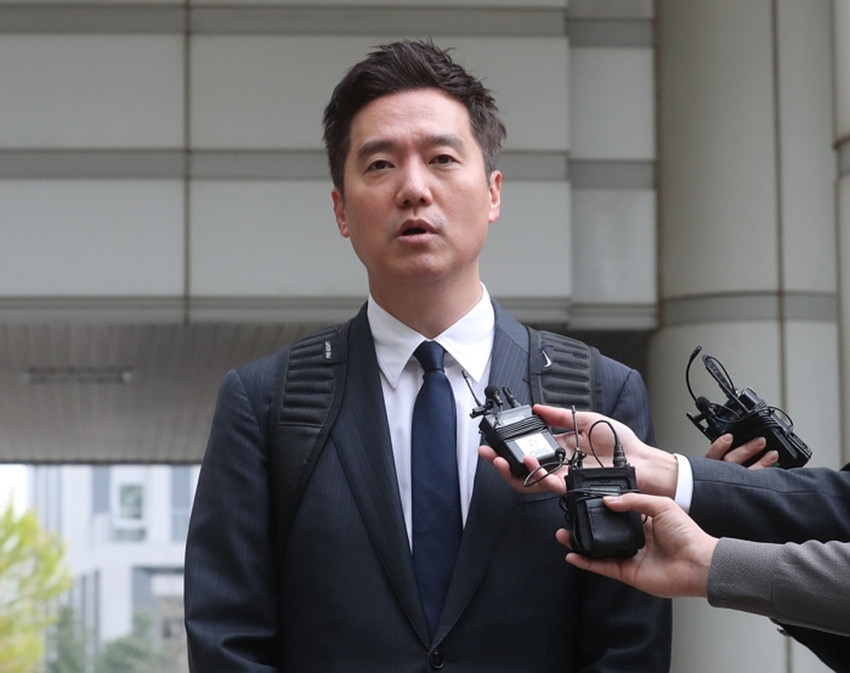 origin_재판출석한김세의가세연대표.jpg