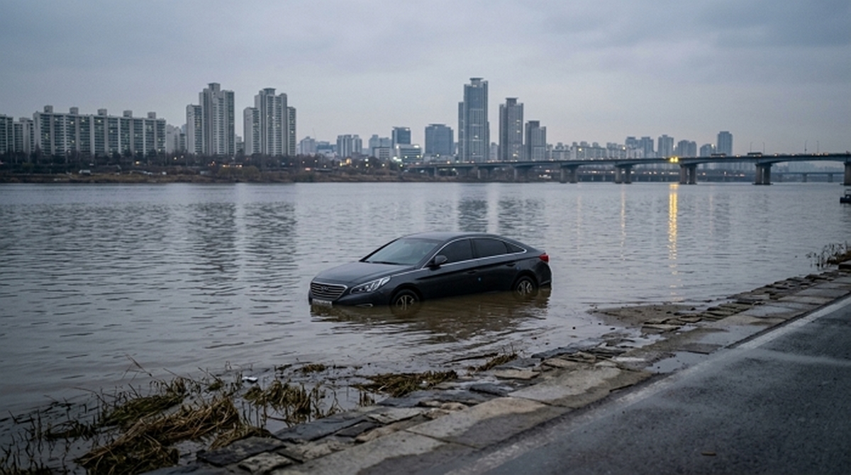 Car_submerged_in_Korean_river_202606261609.jpeg