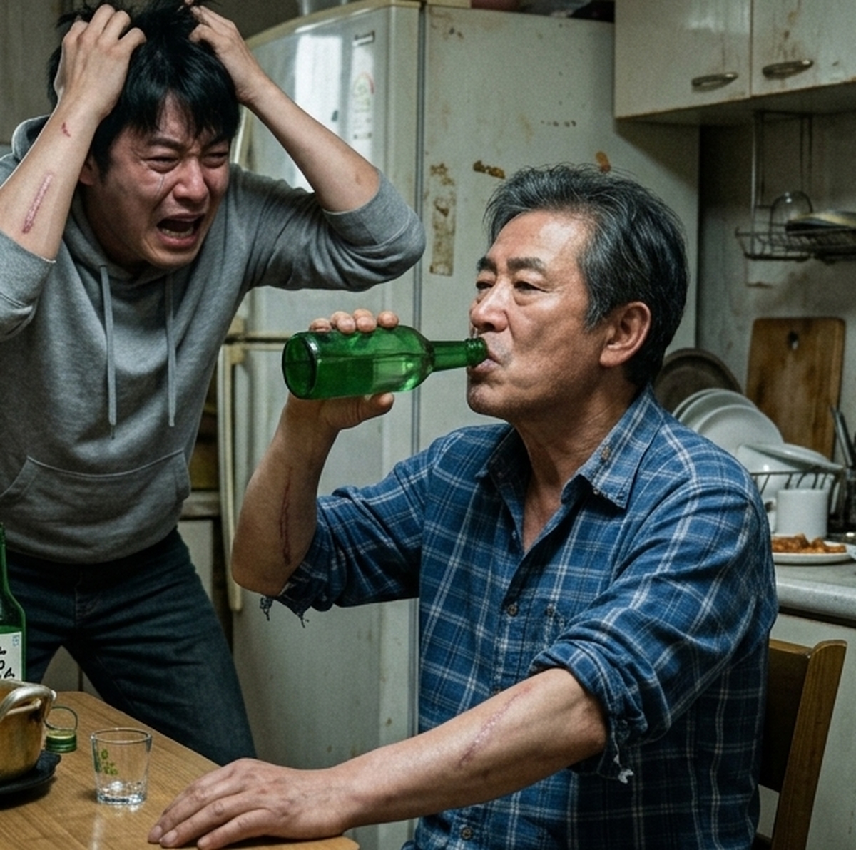 간2.jpg