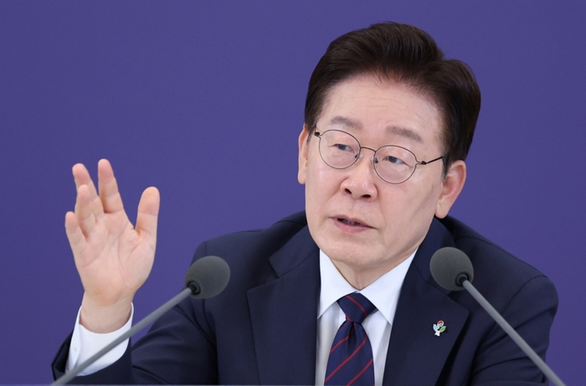 origin_이재명대통령신안보혁신기업육성전략회의.jpg