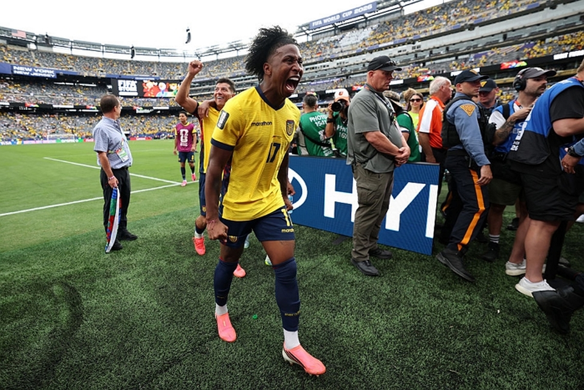 GettyImages-2283354311.jpg