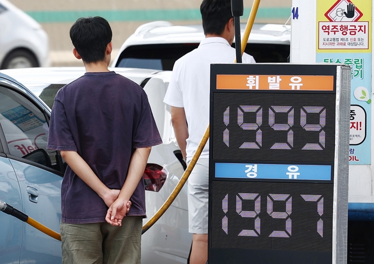 origin_휘발유가격얼마나인하될까.jpg