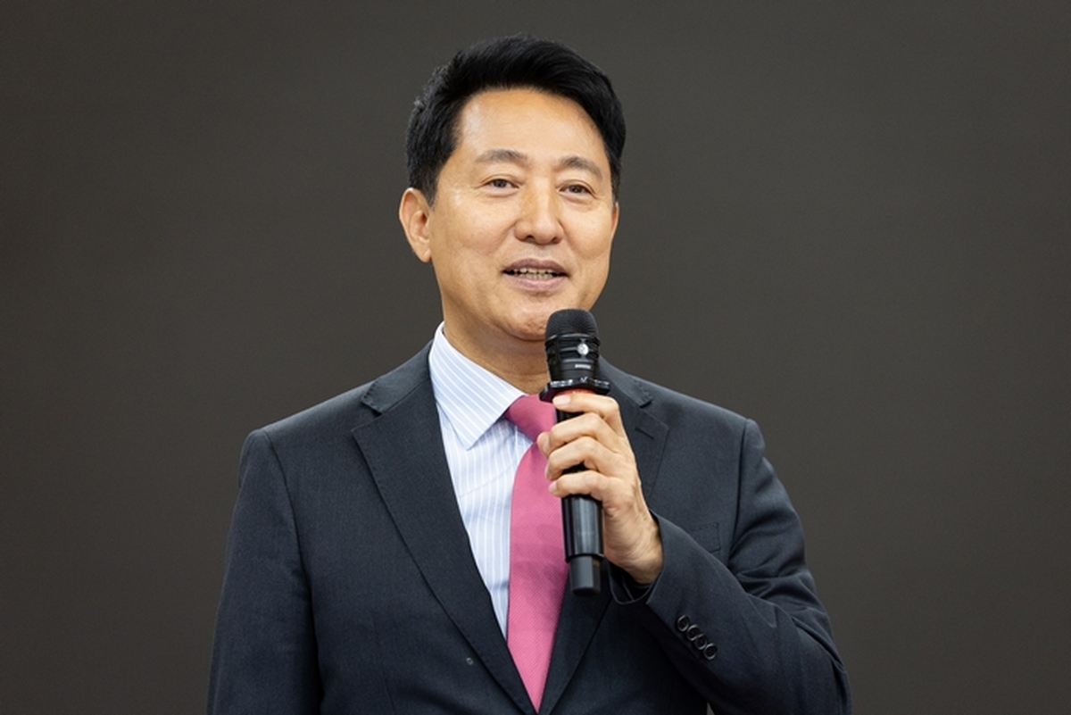 origin_오세훈서울시장국민의힘의원세미나특강.jpg