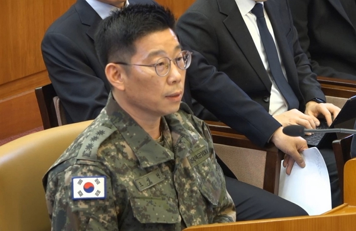 origin_발언하는조성현수방사제1경비단장.jpg