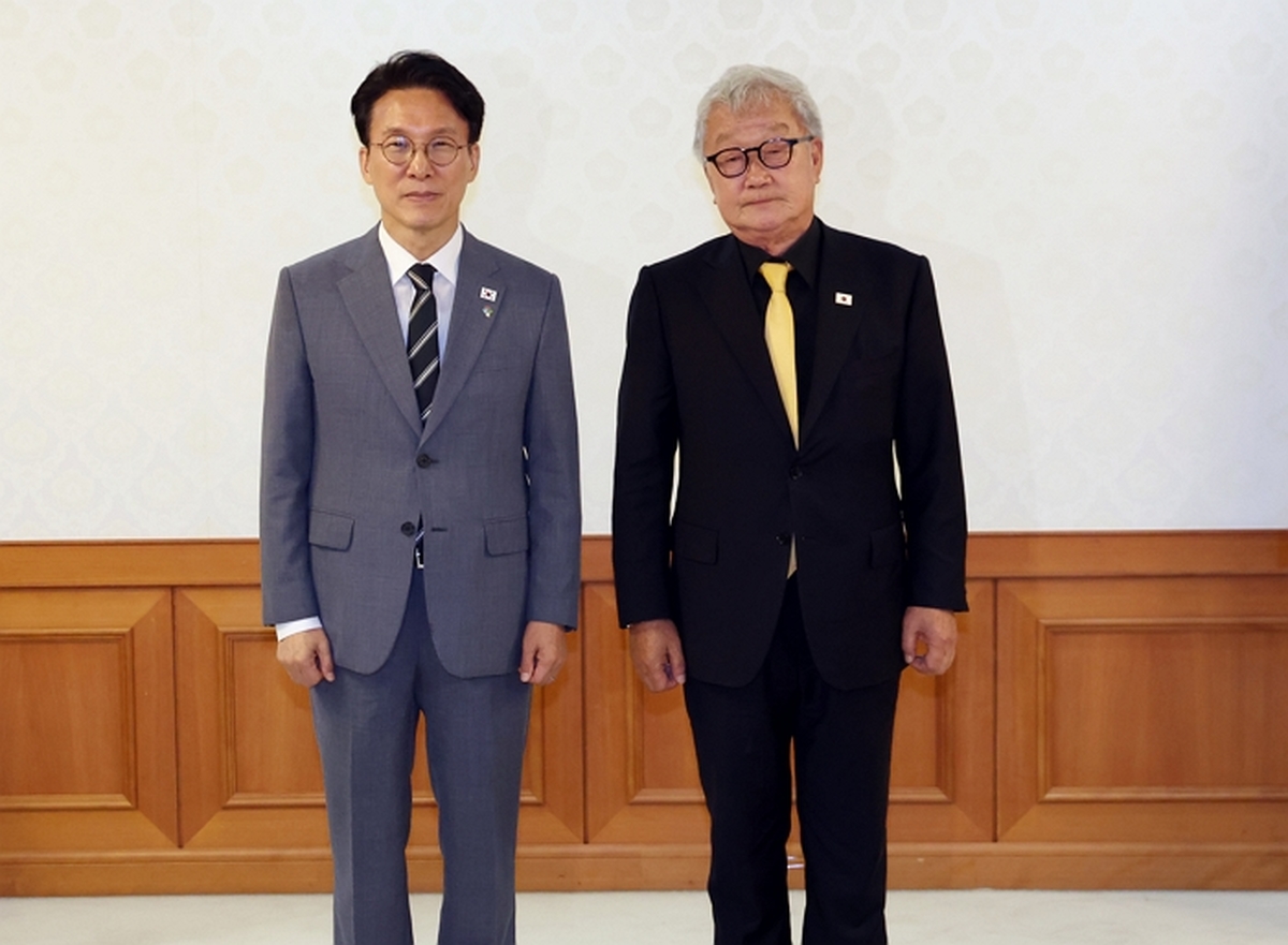 origin_명계남황해도지사임명.jpg