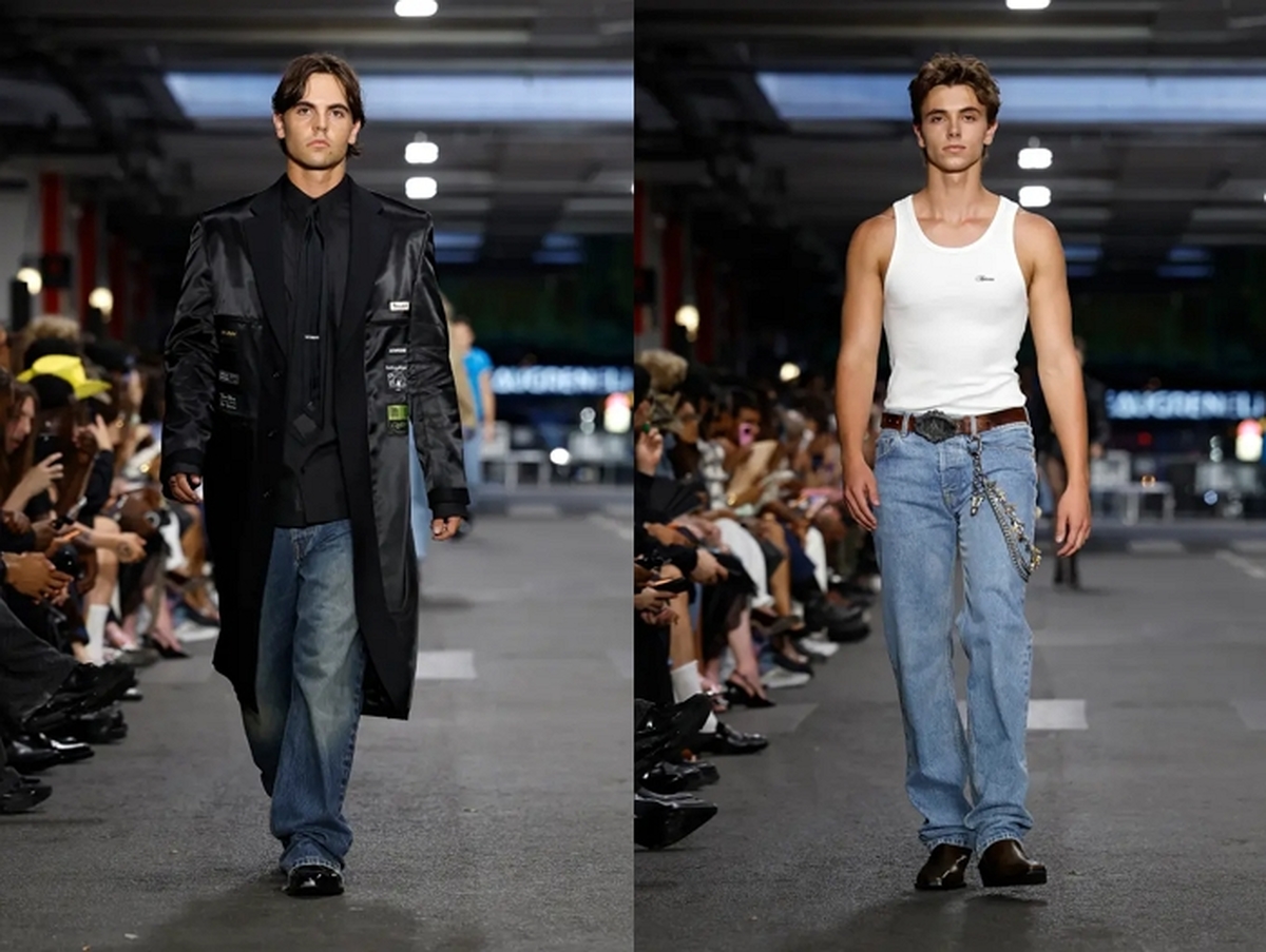 editorial-use-non-editorial-use-132407052.jpg