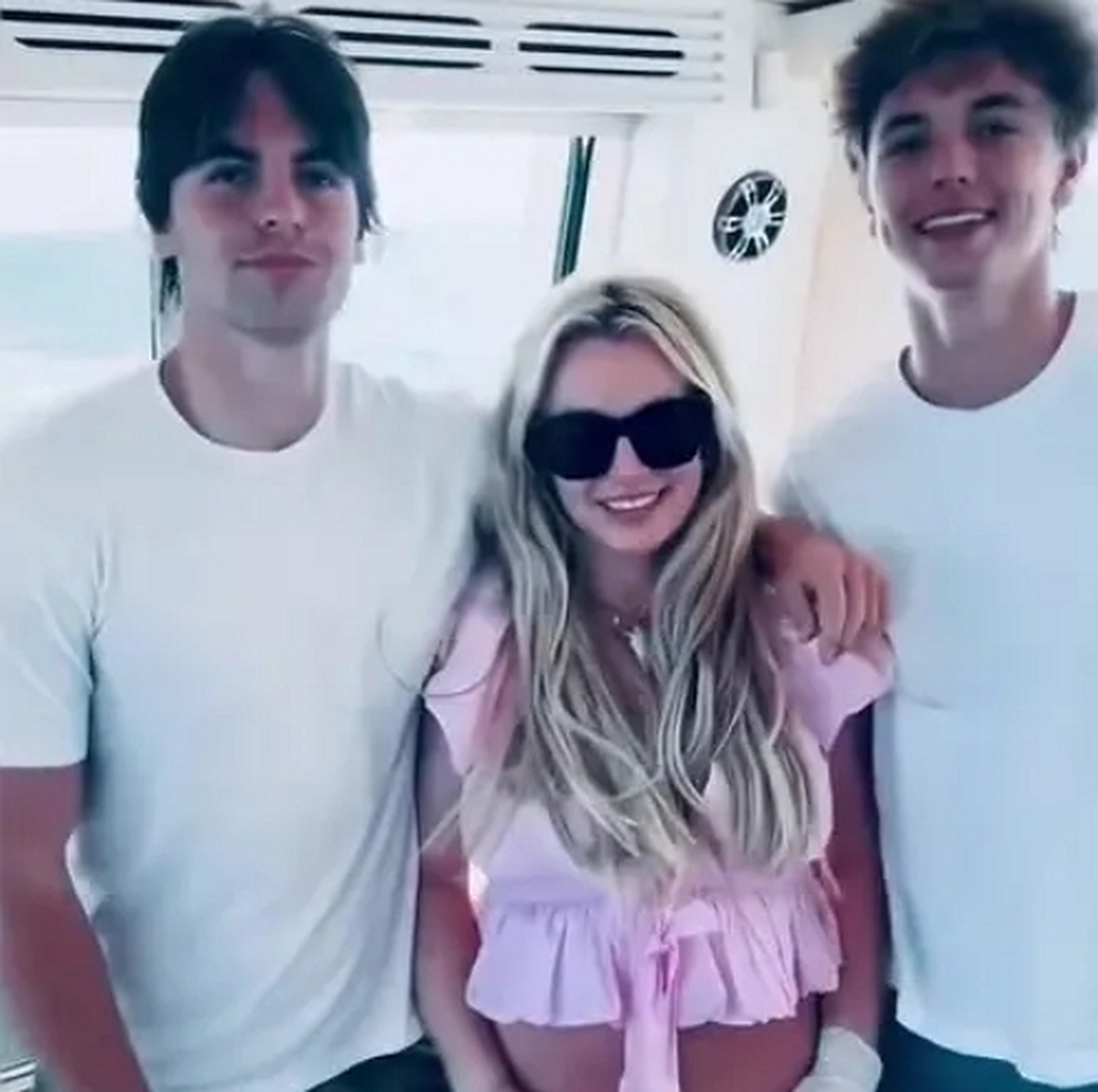 britney-spears-sons-sean-preston-124918215_ffe7ed.jpg