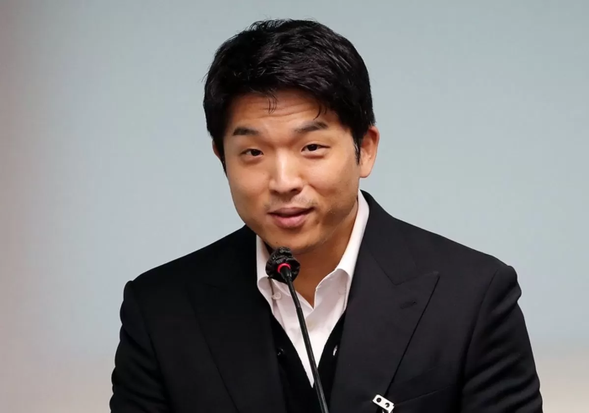 안성재 모수 오너셰프 / 뉴스1