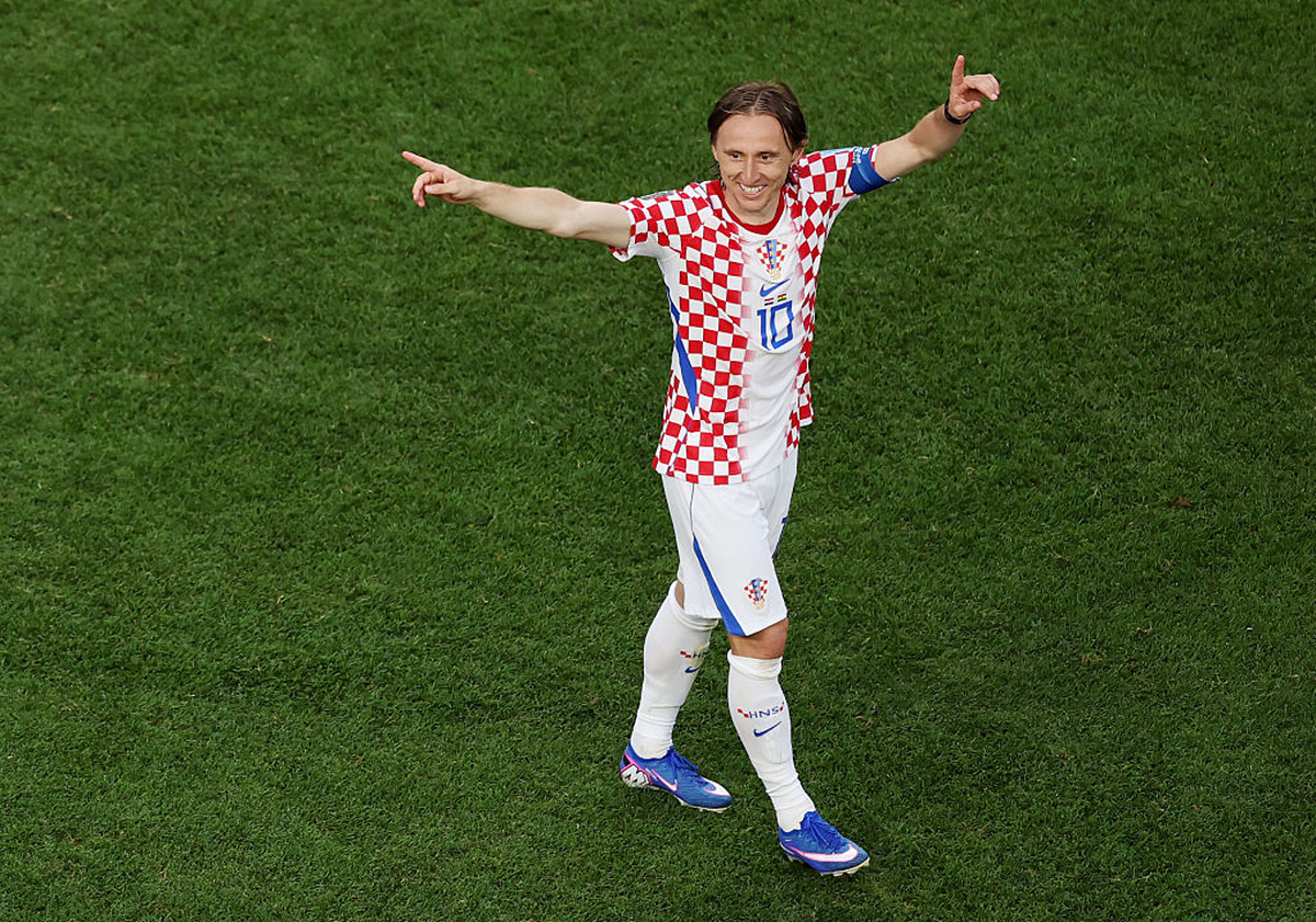 GettyImages-2283627028.jpg