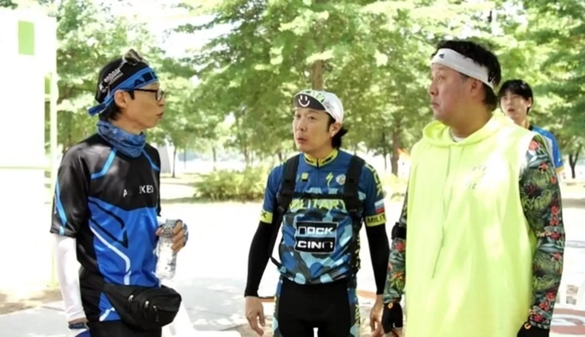 /사진=MBC