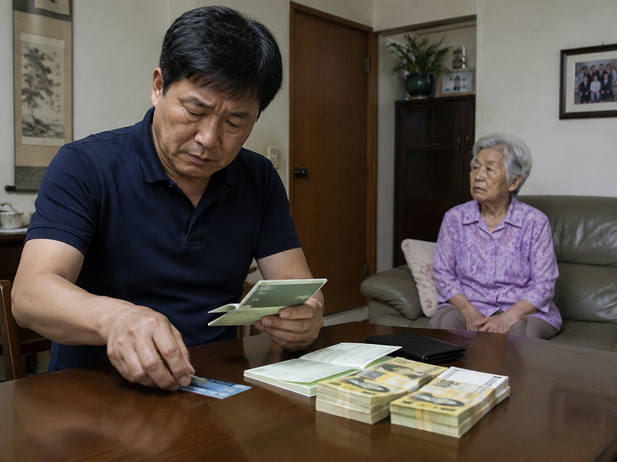 ChatGPT Image 2026년 6월 28일 오전 11_06_33 (2).png