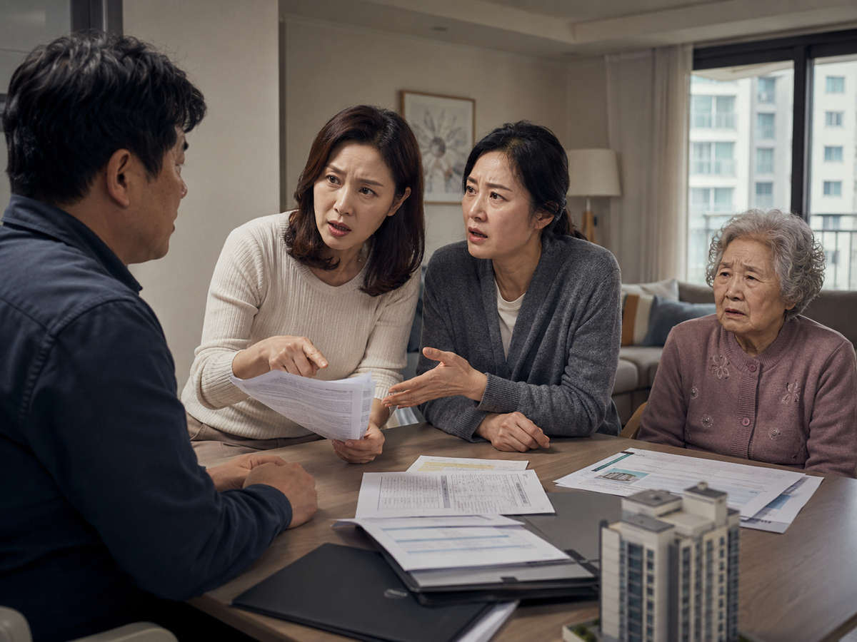 ChatGPT Image 2026년 6월 28일 오전 11_06_33 (3).png