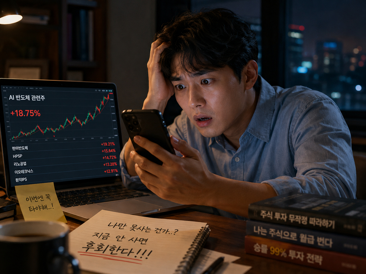 ChatGPT Image 2026년 6월 28일 오전 11_13_10.png