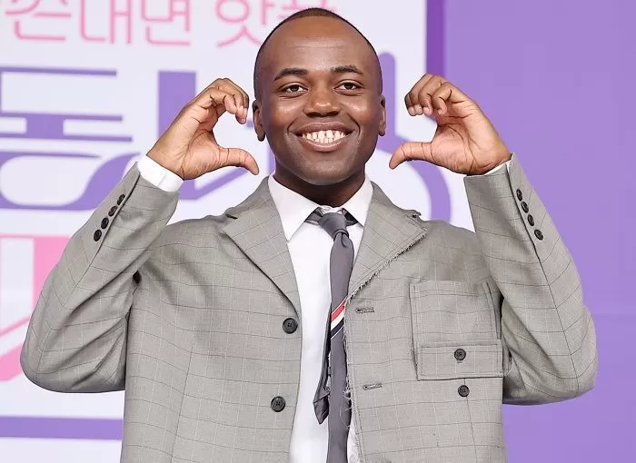 조나단 / 뉴스1