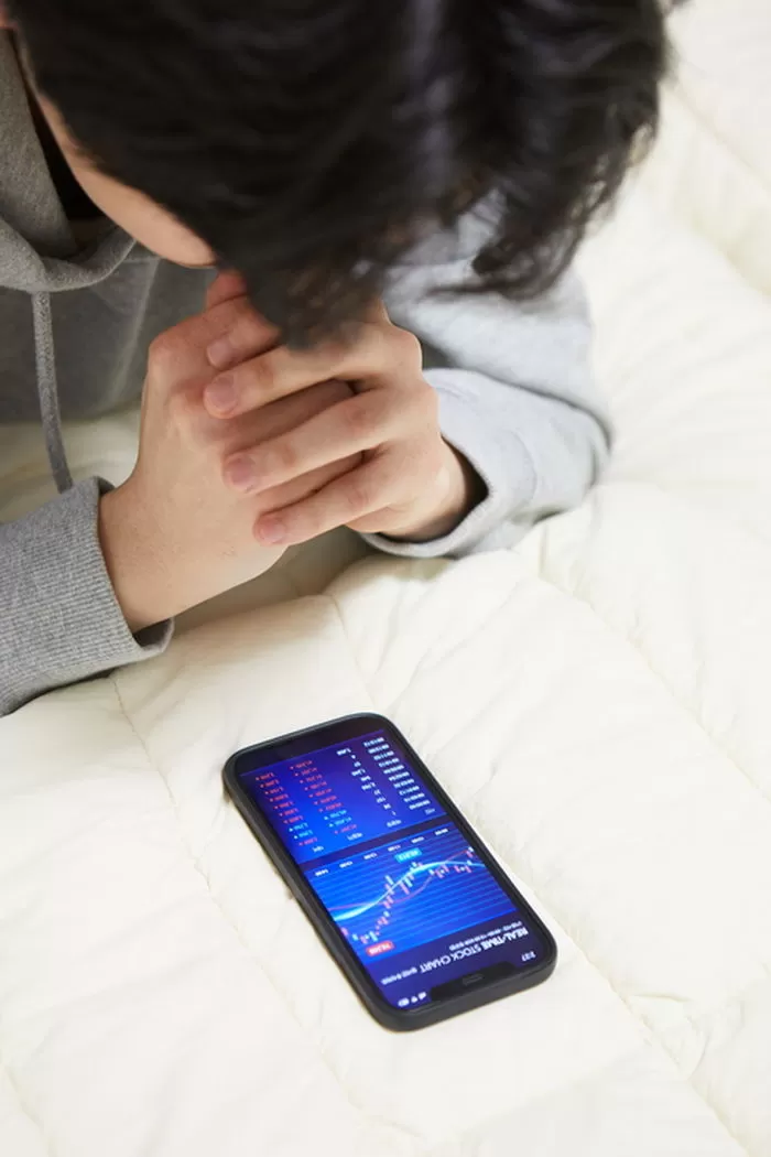 주식대박,결혼,순자산,전문직,50억주식,주식 50억 이익,부동산 10억,100억대 부자