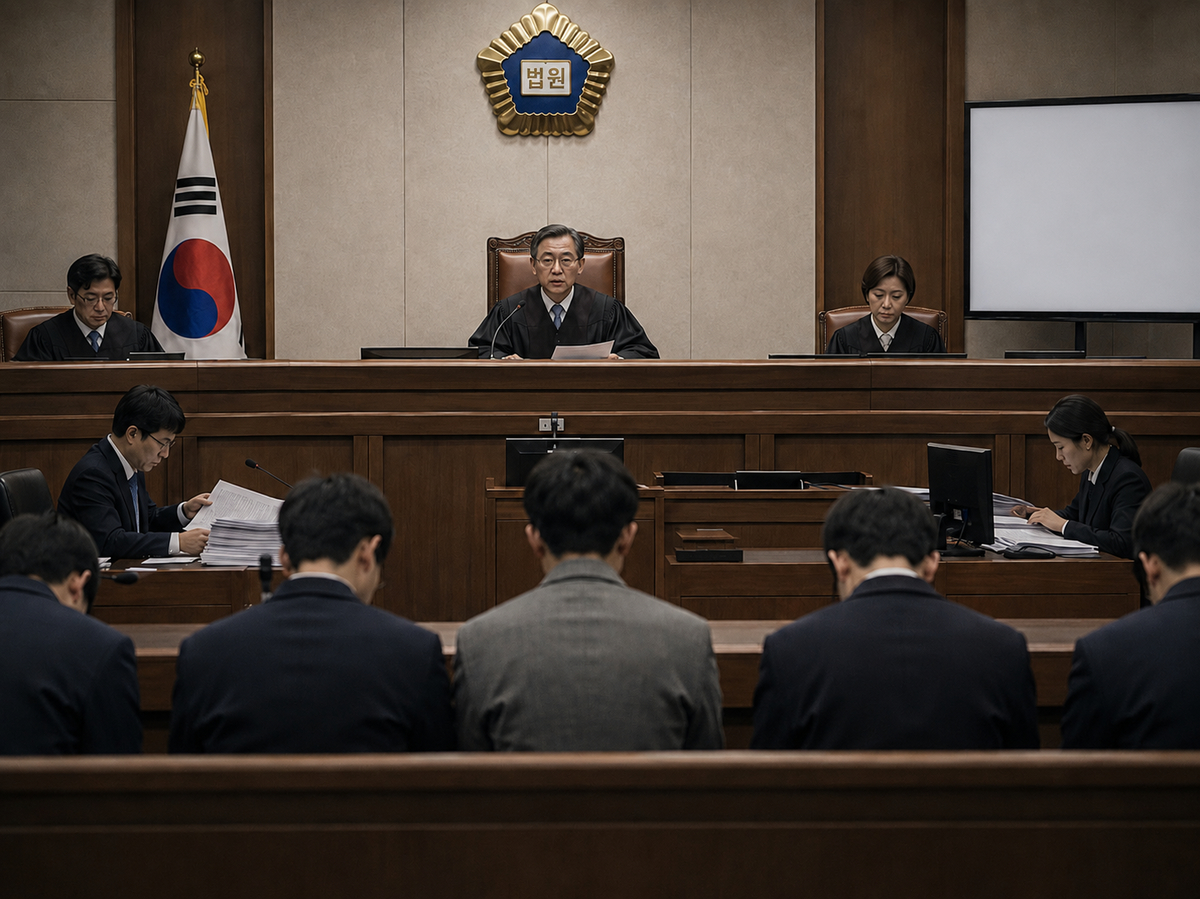 ChatGPT Image 2026년 6월 28일 오후 01_54_09.png
