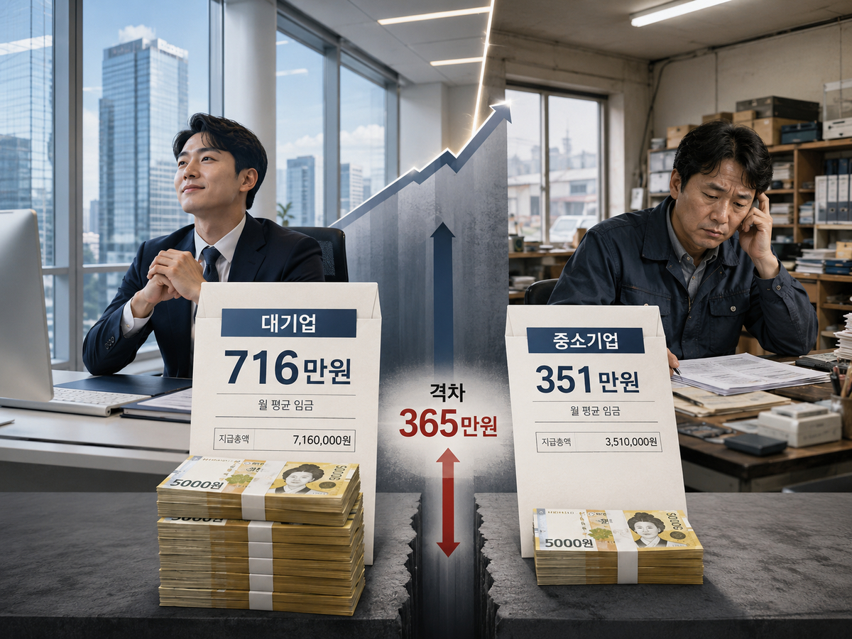 ChatGPT Image 2026년 6월 28일 오후 02_34_17.png