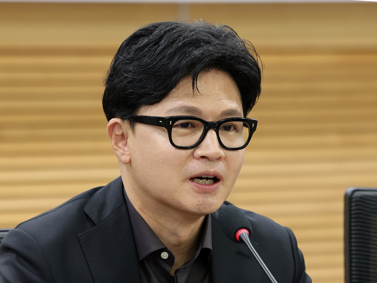 origin_한동훈의원선관위이정도무능은부패다.jpg