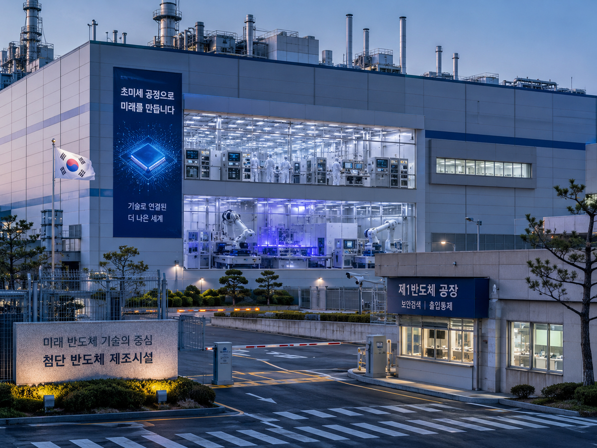 ChatGPT Image 2026년 6월 28일 오후 02_45_00.png