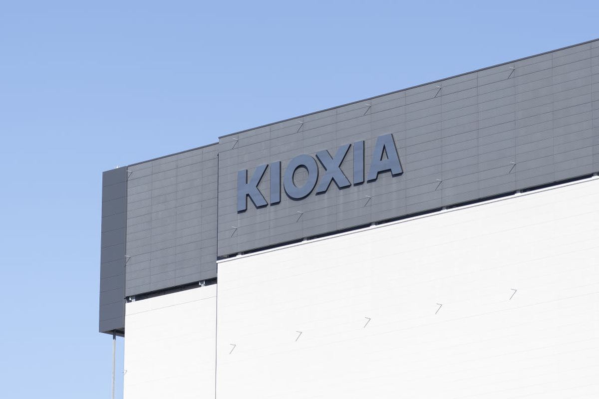 GettyImages-2186094884.jpg