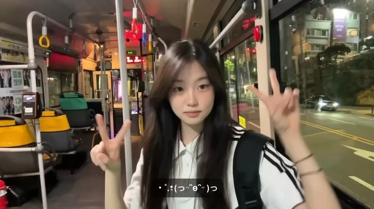 캡처_2026_06_28_17_36_20_68.png