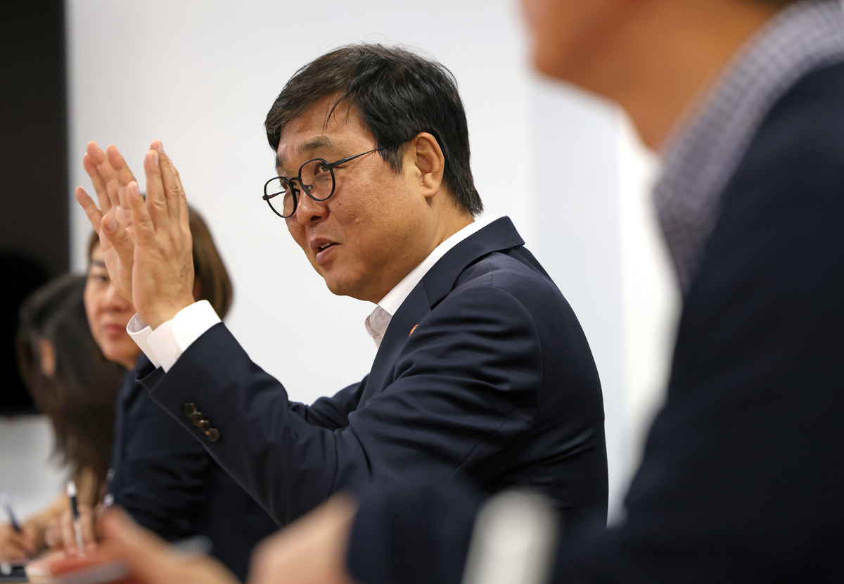 origin_문화예술정책자문위애니메이션분과회의서발언하는최휘영장관.jpg