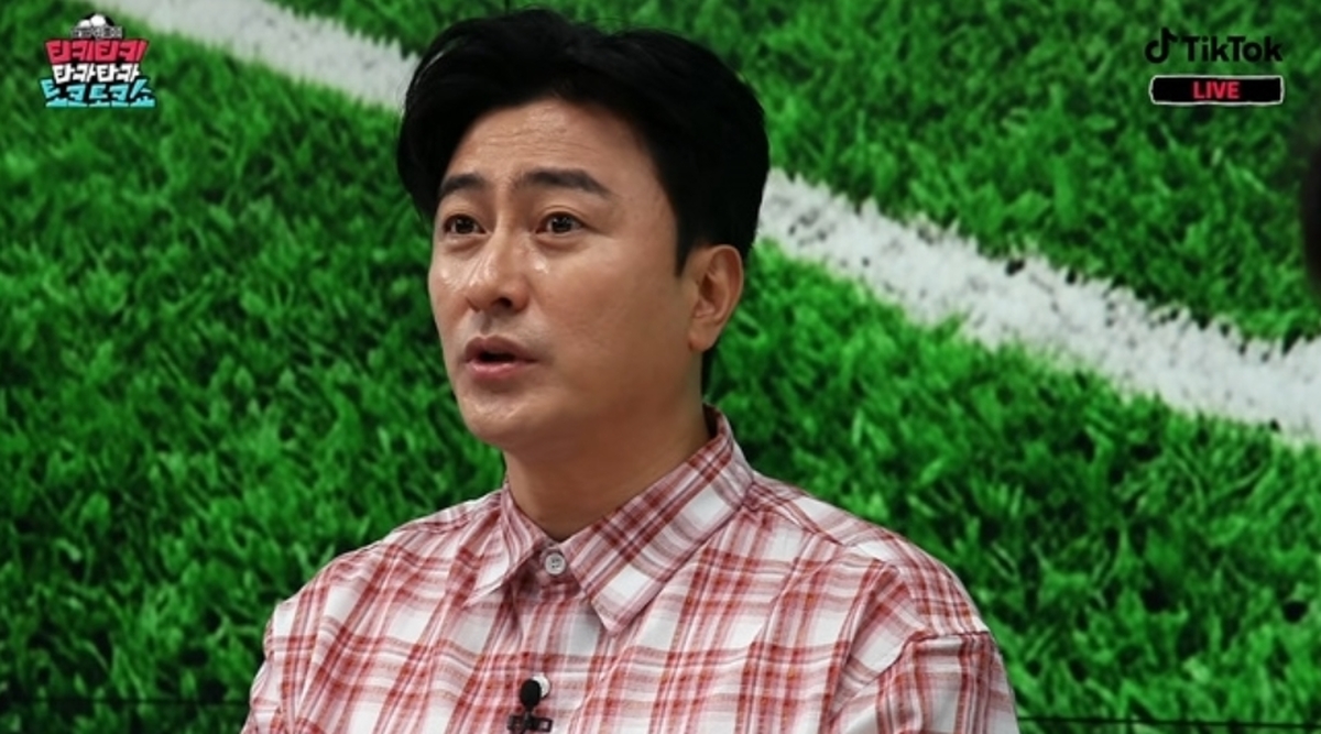 안1.jpg