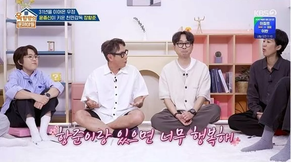 기존 이미지